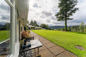 Lowera Cottage